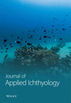 All articles