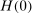 urn:x-wiley:00129682:media:ecta200048:ecta200048-math-0239