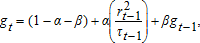 urn:x-wiley:2374-3832:equation:ajaeajaeaas122-math-0002 urn:x-wiley:2374-3832:equation:ajaeajaeaas122-math-0002
