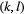 urn:x-wiley:1461023X:media:ele13607:ele13607-math-0033