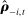 urn:x-wiley:00129682:media:ecta200055:ecta200055-math-0095