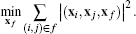 urn:x-wiley:01677055:cgf14098:equation:cgf14369-math-0019 urn:x-wiley:01677055:cgf14098:equation:cgf14369-math-0019