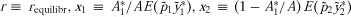 urn:x-wiley:0002-9092:ajae1467827600480:equation:ajae1467827600480-math-0024