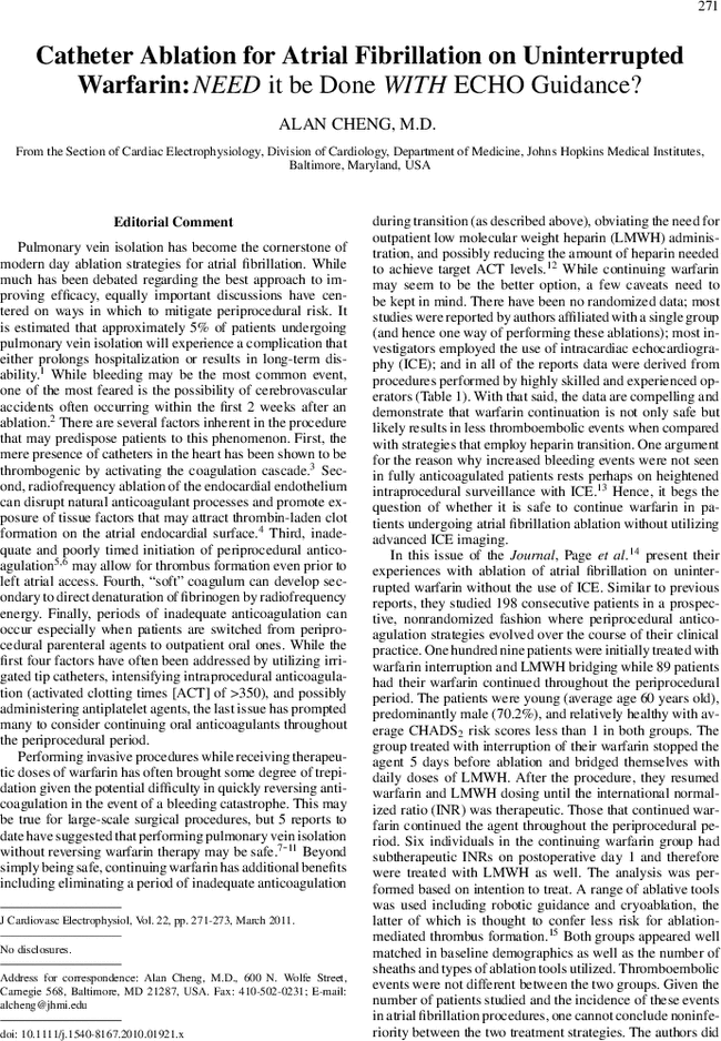 First page image