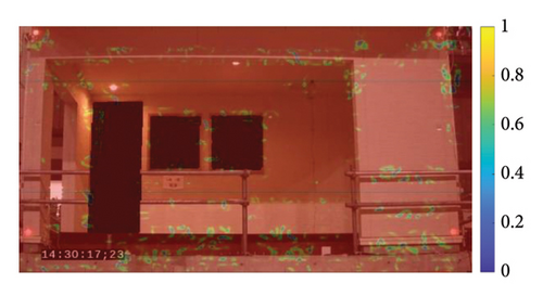 Details are in the caption following the image Details are in the caption following the image