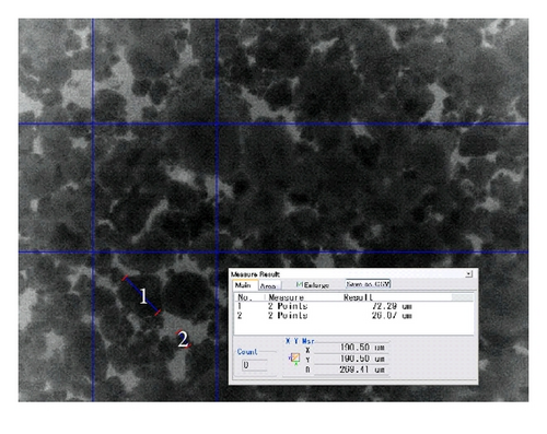 Details are in the caption following the image
