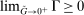 urn:x-wiley:00129682:media:ecta200359:ecta200359-math-0511
