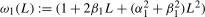urn:x-wiley:13684221:media:ectj12111:ectj12111-math-0042