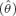 inline image