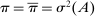 urn:x-wiley:00129682:media:ecta200444:ecta200444-math-0257