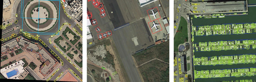 Details are in the caption following the image Details are in the caption following the image