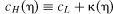 urn:x-wiley:0002-9092:ajaej14678276200801142x:equation:ajaej14678276200801142x-math-0026