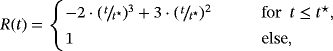 urn:x-wiley:fld:media:fld4510:fld4510-math-0185 urn:x-wiley:fld:media:fld4510:fld4510-math-0185