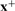 inline image