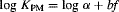 urn:x-wiley:14381656:media:etc3390:etc3390-math-0002