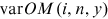 urn:x-wiley:27504867:media:rvr225:rvr225-math-0169