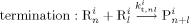 equation image equation image