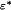 urn:x-wiley:9780471266969:media:com121:xm27