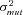 inline image