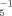 urn:x-wiley:07307268:media:ETC5620160235:tex2gif-stack-3