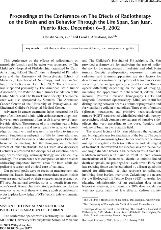 First page image