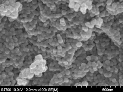 Effect of the ZIF-8 Distribution in Mixed-Matrix Membranes Based on Matrimid® 5218-PEG on CO2 Separation