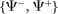 urn:x-wiley:00129682:media:ecta200359:ecta200359-math-0069
