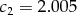 urn:x-wiley:07410395:gepi21688:equation:gepi21688-math-0038