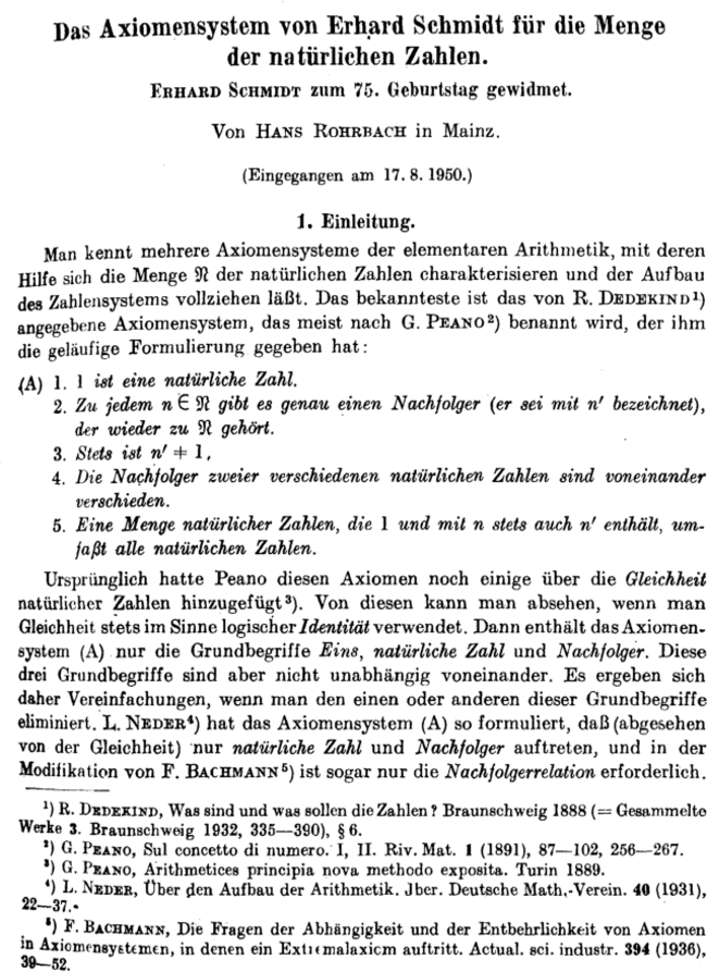 First page image