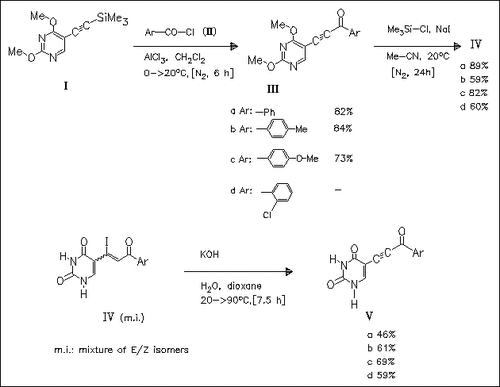 chemical structure image