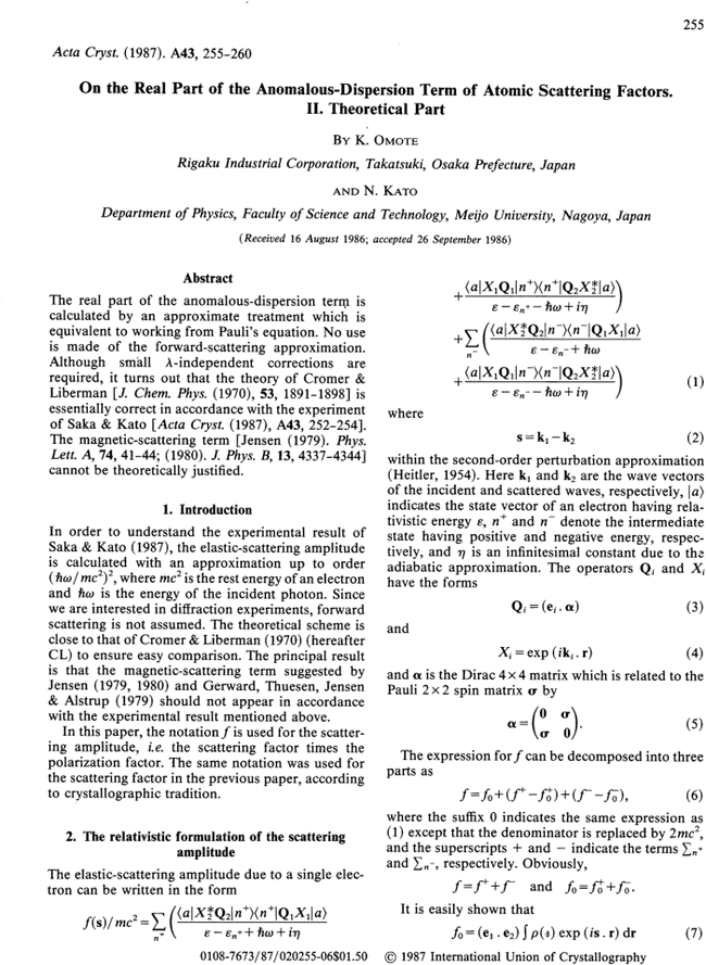 First page image