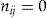 urn:x-wiley:00224367:media:jori1520:jori1520-umath-0119