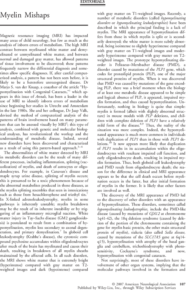 First page image