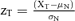 inline image