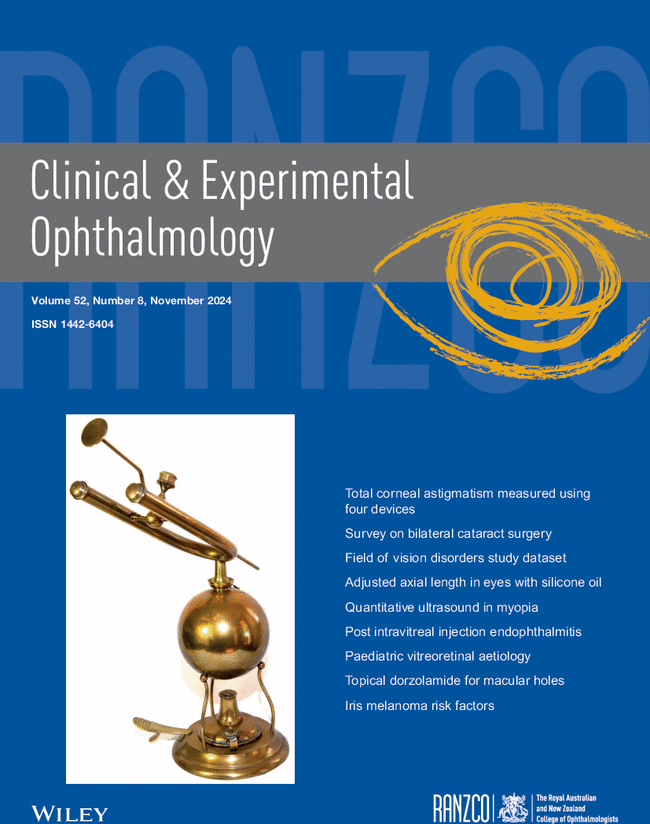 First page image
