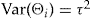 urn:x-wiley:00224367:media:jori1520:jori1520-umath-0024