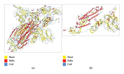 Details are in the caption following the image Details are in the caption following the image