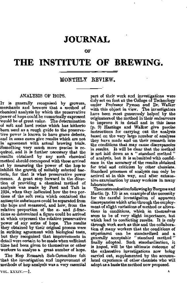 First page image