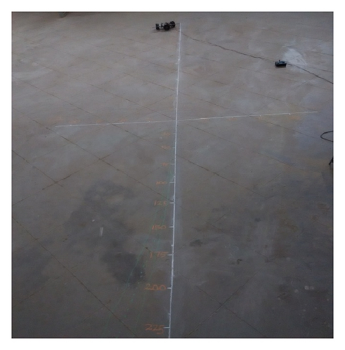 Details are in the caption following the image