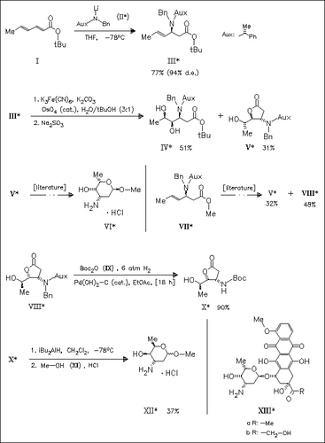 chemical structure image