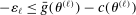 urn:x-wiley:00129682:media:ecta200040:ecta200040-math-0685