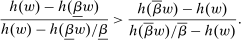 urn:x-wiley:00129682:media:ecta200450:ecta200450-math-0193