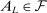 urn:x-wiley:00129682:media:ecta200040:ecta200040-math-0469