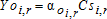 urn:x-wiley:00029092:equation:ajaeajaeaau011-math-0022