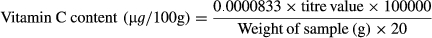 urn:x-wiley:20487177:media:fsn3590:fsn3590-math-0003 urn:x-wiley:20487177:media:fsn3590:fsn3590-math-0003