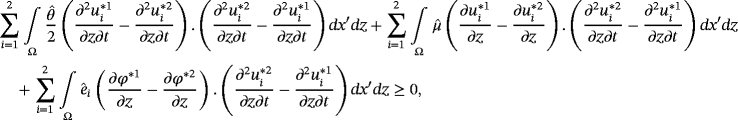 urn:x-wiley:cmm4:media:cmm41028:cmm41028-math-0151 urn:x-wiley:cmm4:media:cmm41028:cmm41028-math-0151