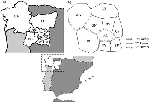 Details are in the caption following the image Details are in the caption following the image