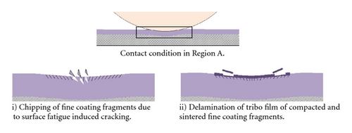 Details are in the caption following the image Details are in the caption following the image
