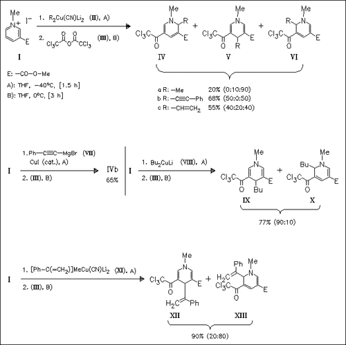 chemical structure image