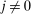 urn:x-wiley:00129682:media:ecta200478:ecta200478-math-0251